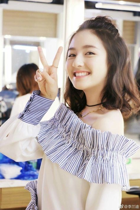 《善良的女朋友》在线观看